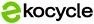 Ekocycle Limited